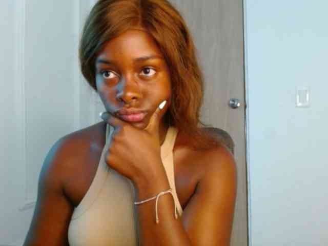 pamelapino webcam