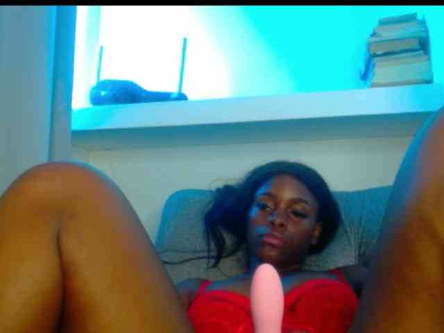 pamelapino webcam