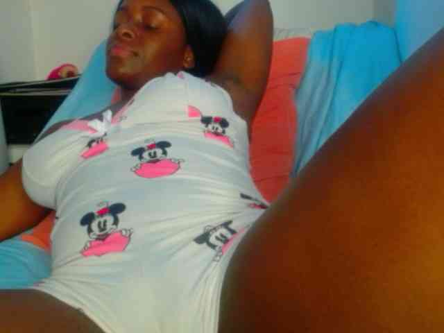 pamelapino webcam