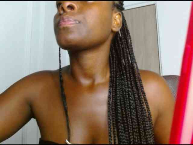 pamelapino webcam
