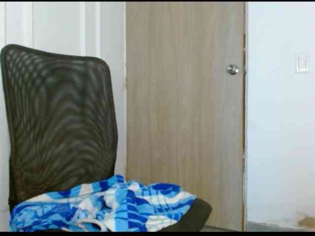 pamelapino webcam