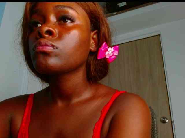 pamelapino webcam