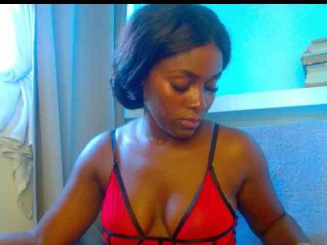 pamelapino webcam