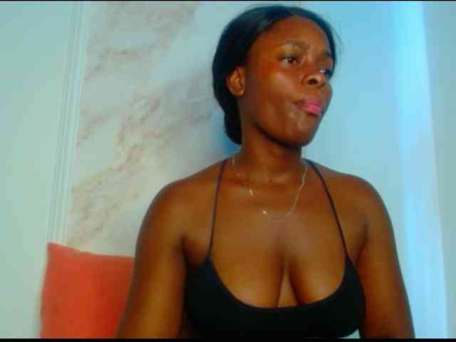 pamelapino webcam