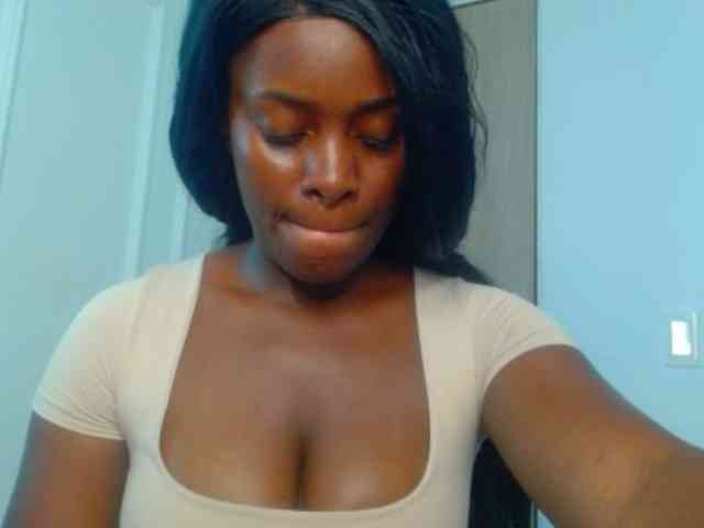 pamelapino webcam