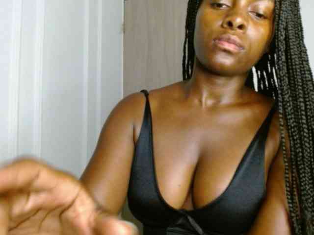 pamelapino webcam
