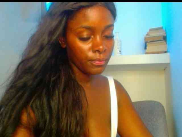 pamelapino webcam