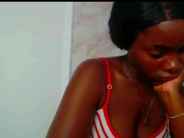 pamelapino webcam