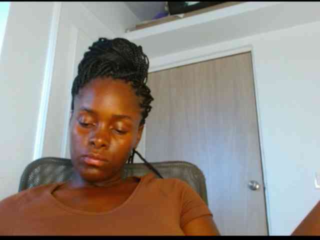 pamelapino webcam