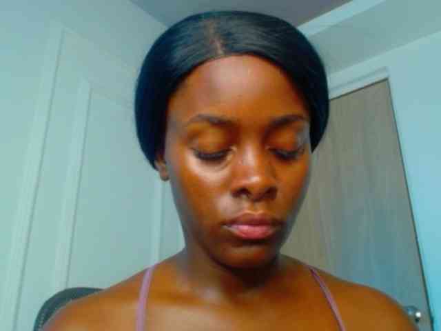 pamelapino webcam
