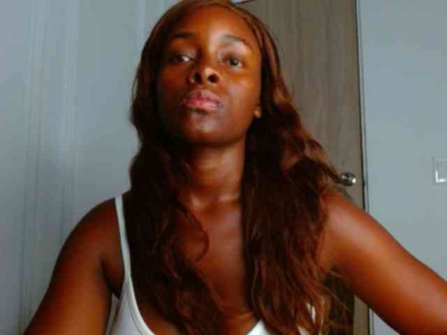 pamelapino webcam