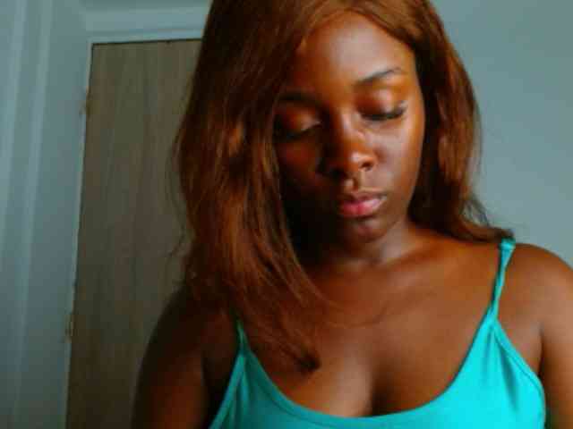pamelapino webcam