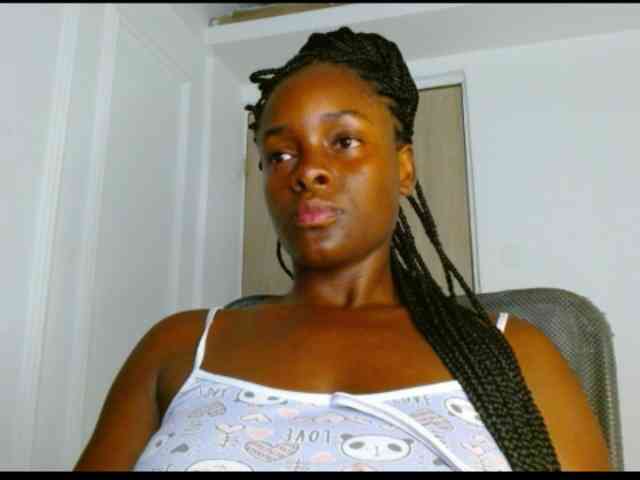 pamelapino webcam