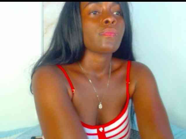 pamelapino webcam