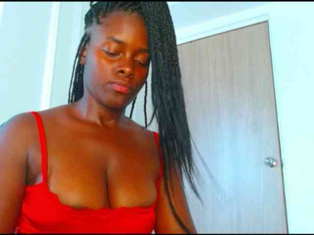 pamelapino webcam