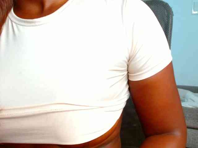 pamelapino webcam