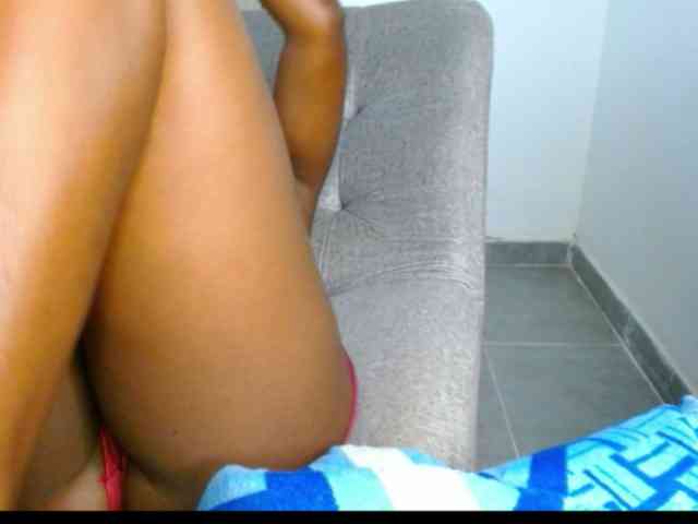 pamelapino webcam