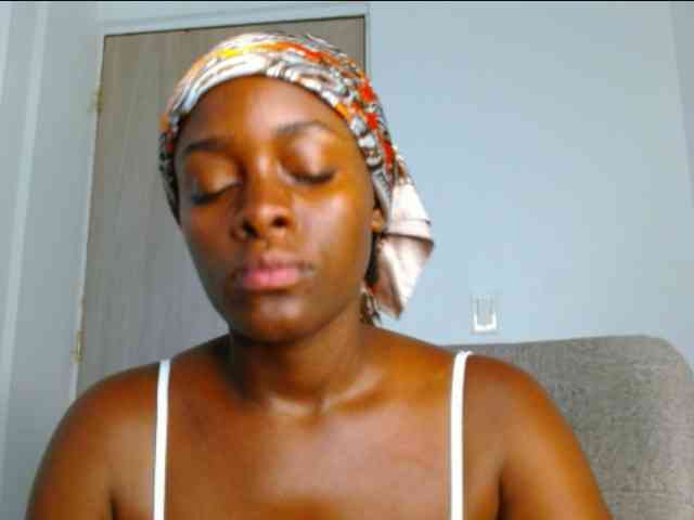 pamelapino webcam