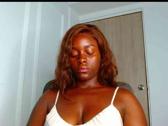 pamelapino webcam