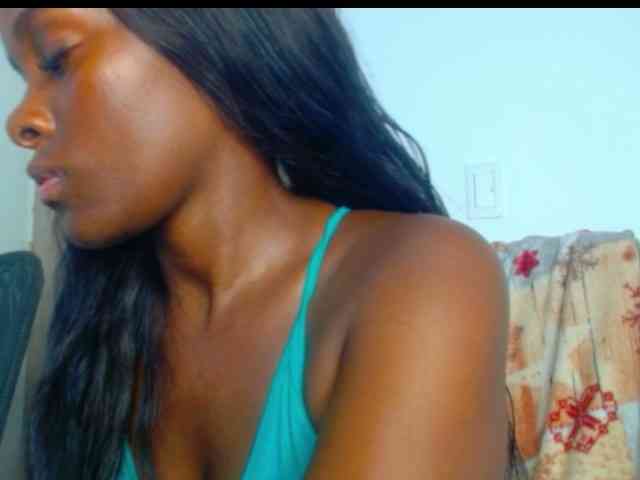 pamelapino webcam