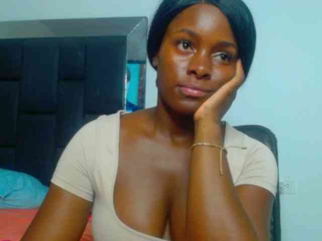 pamelapino webcam