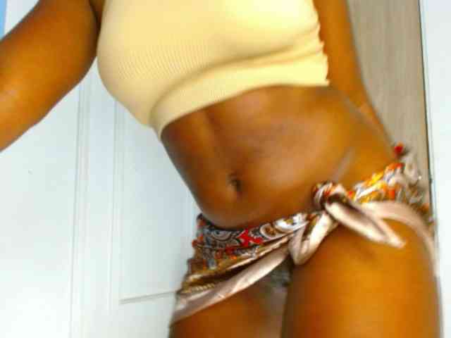 pamelapino webcam