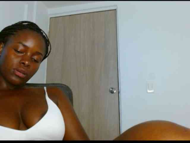 pamelapino webcam