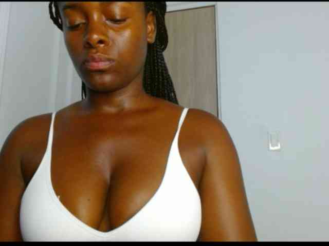 pamelapino webcam