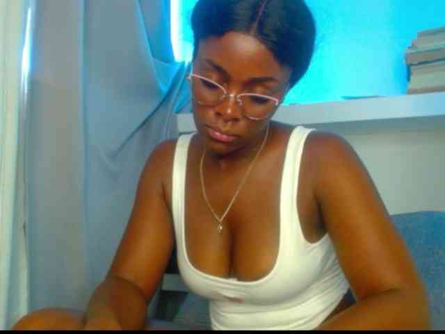 pamelapino webcam