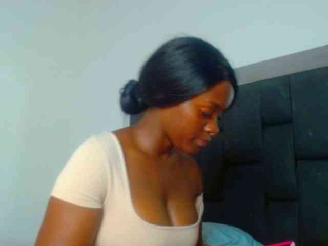 pamelapino webcam