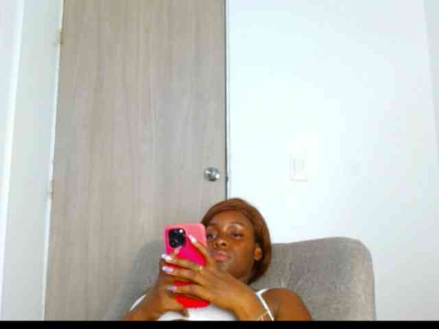 pamelapino webcam