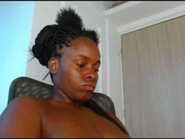 pamelapino webcam