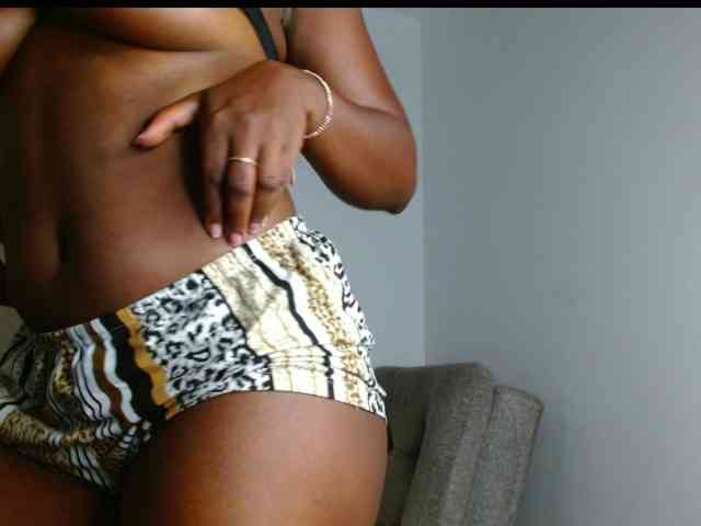 pamelapino webcam