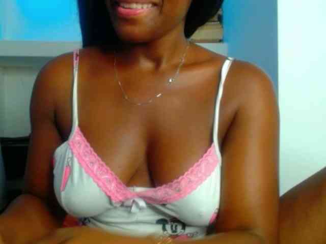 pamelapino webcam