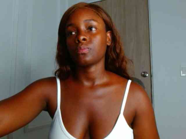 pamelapino webcam