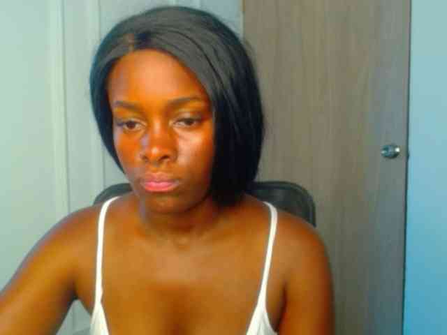 pamelapino webcam