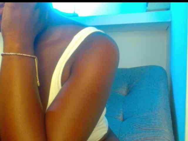 pamelapino webcam