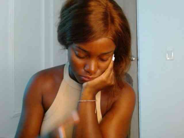 pamelapino webcam