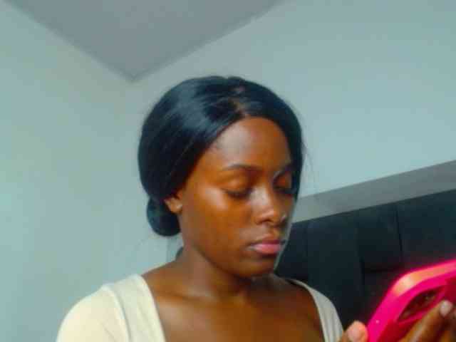 pamelapino webcam