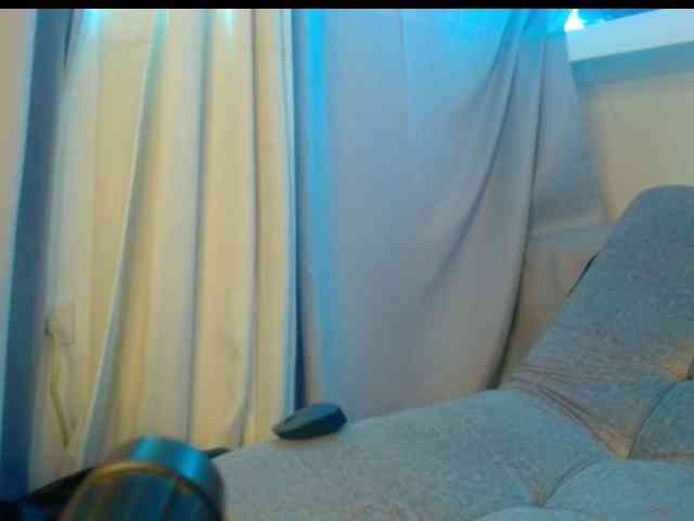 pamelapino webcam