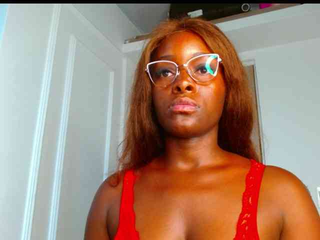 pamelapino webcam