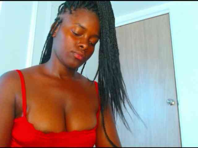 pamelapino webcam