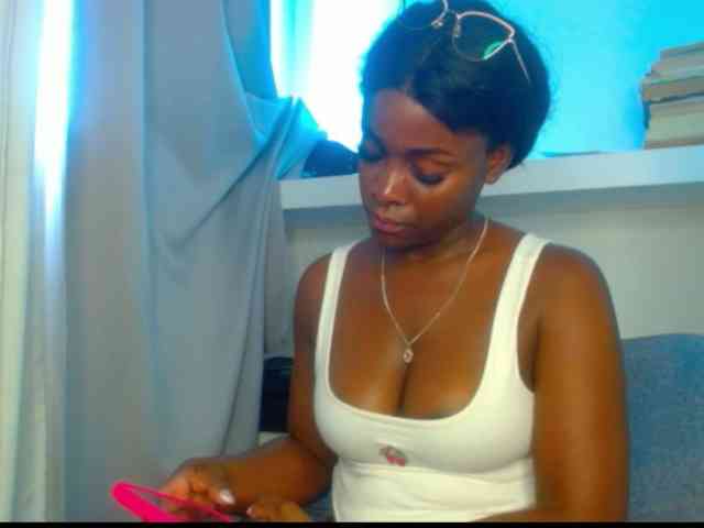 pamelapino webcam