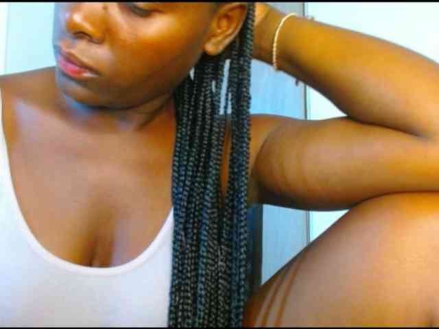pamelapino webcam