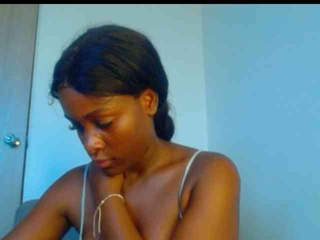 pamelapino webcam