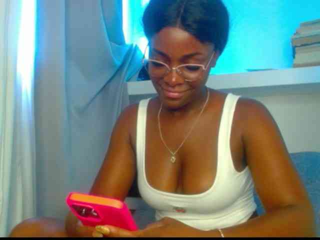 pamelapino webcam