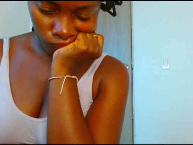 pamelapino webcam