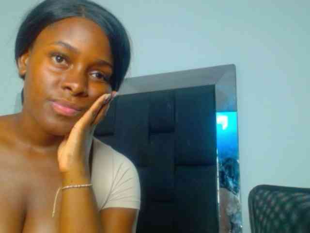 pamelapino webcam