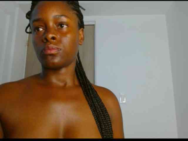pamelapino webcam