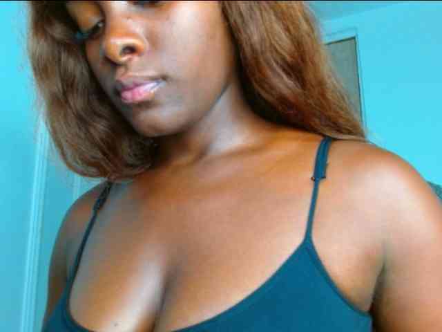 pamelapino webcam
